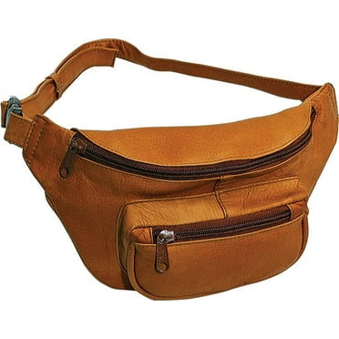 NCAA North Dakota State Bison Grommet Hobo Bag NCAA North Dakota State Bison Grommet Hobo Bag